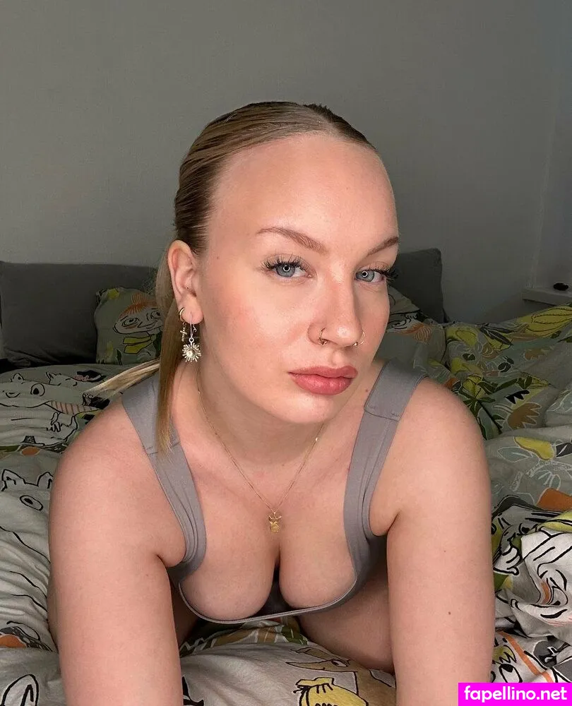 baddienenna Nude Leaked OnlyFans Photo #v5w0eRRyRW