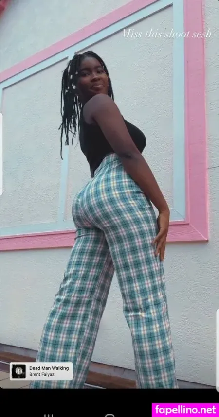 Baddierueee OnlyFans Thumbnail #083i1x50Z8