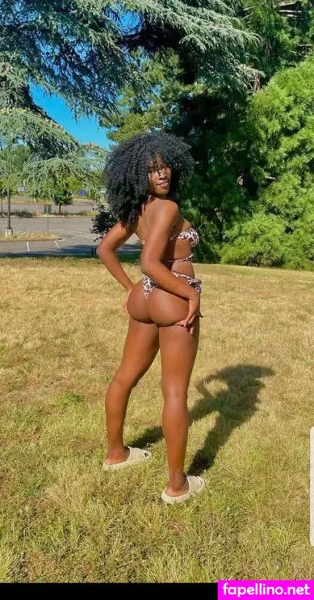 Baddierueee OnlyFans Thumbnail #3FkMd3O3Zd