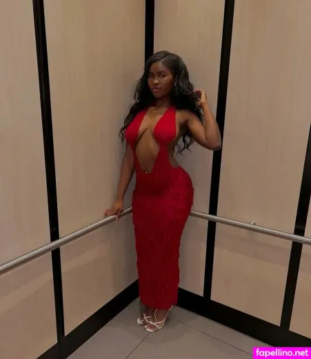 Baddierueee OnlyFans Thumbnail #50w8mjbn9s