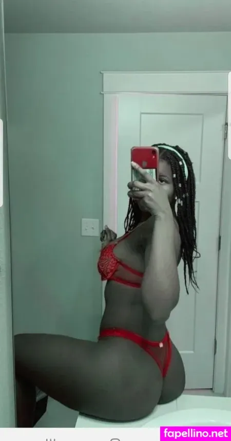 Baddierueee OnlyFans Thumbnail #7HBEijNvhn