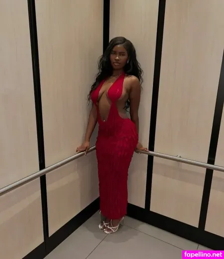 Baddierueee OnlyFans Thumbnail #Mj1OF2KOqt