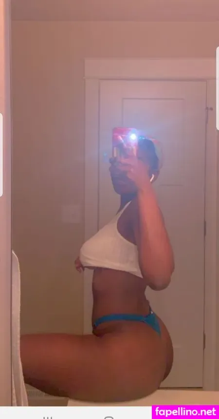 Baddierueee OnlyFans Thumbnail #bVG6Azy2dE