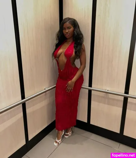 Baddierueee OnlyFans Thumbnail #elA3wuNkNx