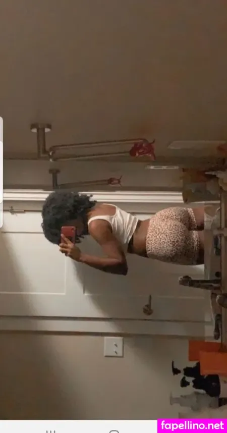 Baddierueee OnlyFans Thumbnail #iRv2LItjtL