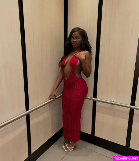 Baddierueee OnlyFans Thumbnail #yxxvLj8Ep6