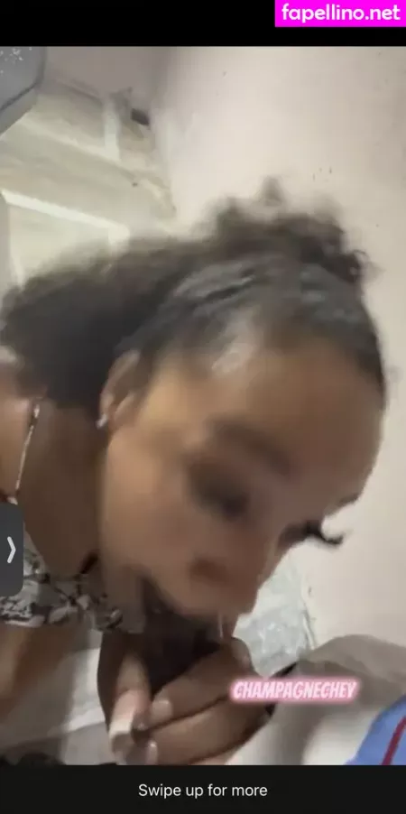 Baddies Gallery OnlyFans Thumbnail #4bnEPdJCwQ