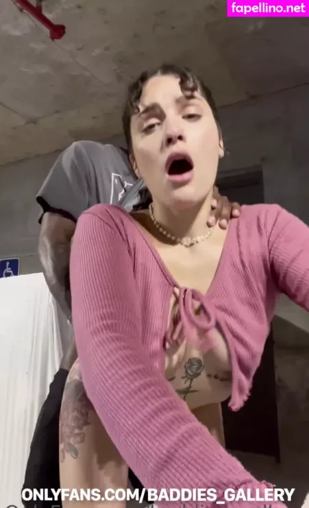 Baddies Gallery OnlyFans Thumbnail #CAhqPkUbVN