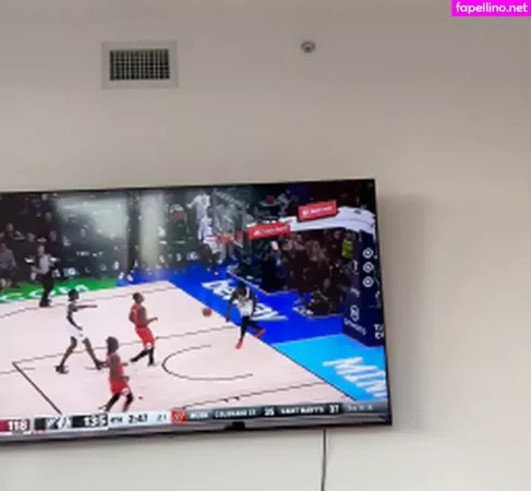 Baddies Gallery OnlyFans Thumbnail #S3ERiYyxF8