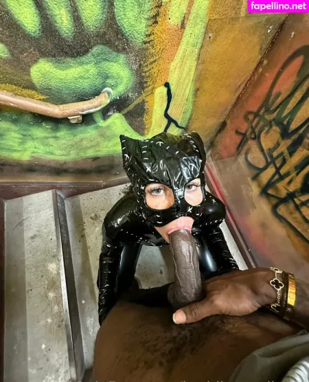 Baddies Galleryy OnlyFans Thumbnail #1JzMYNsAWi