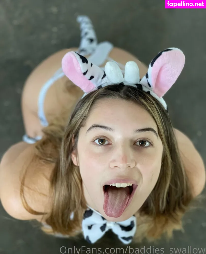 baddie_gallery, baddies_galleryy Nude Leaked OnlyFans Photo #4LO5o4MIy1