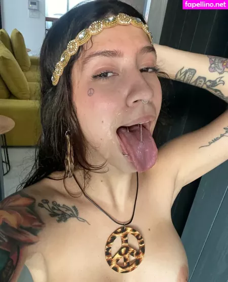 Baddies Galleryy OnlyFans Thumbnail #8eS5hmENPs