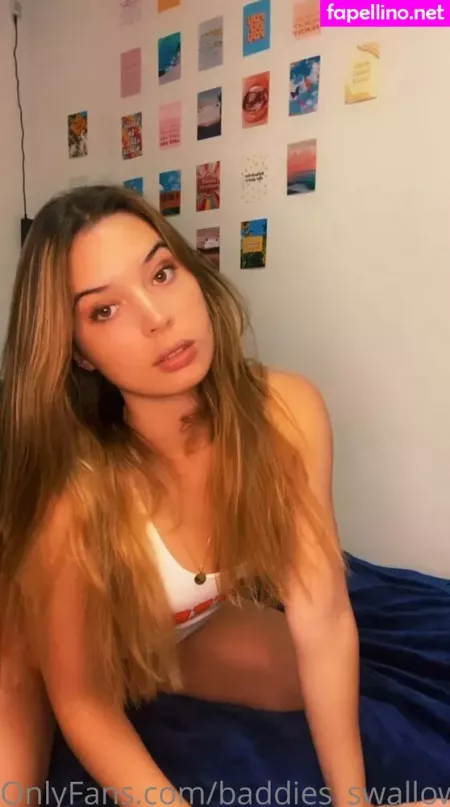 Baddies Galleryy OnlyFans Thumbnail #9Fipq6u79J