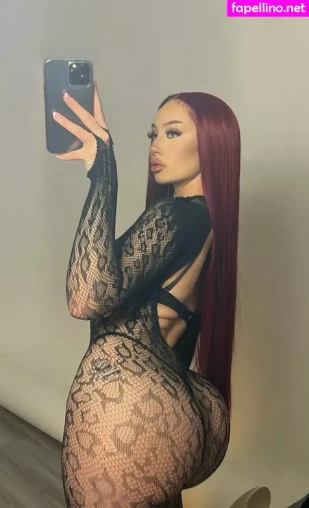 Baddies Galleryy OnlyFans Thumbnail #AVonGq4PAE