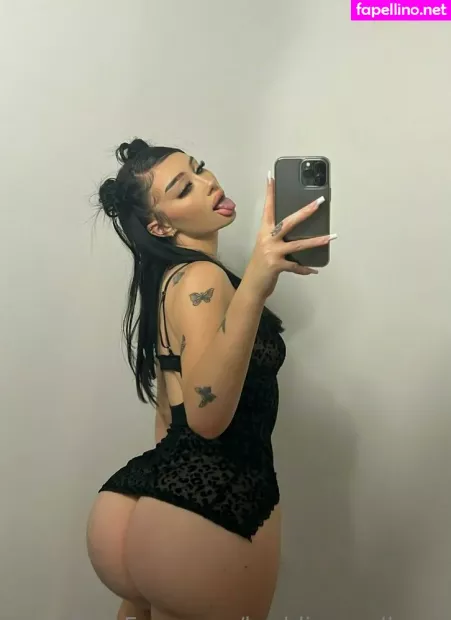 Baddies Galleryy OnlyFans Thumbnail #C6jWtJ8NIV