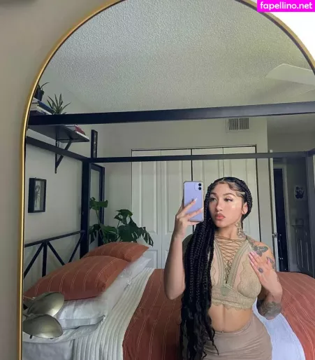 Baddies Galleryy OnlyFans Thumbnail #Dgow3kG0um