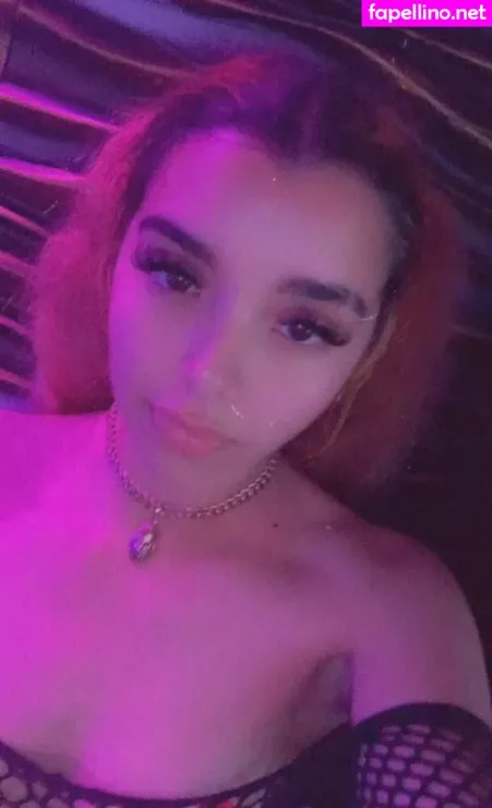 Baddies Galleryy OnlyFans Thumbnail #EsBGyfgyOR