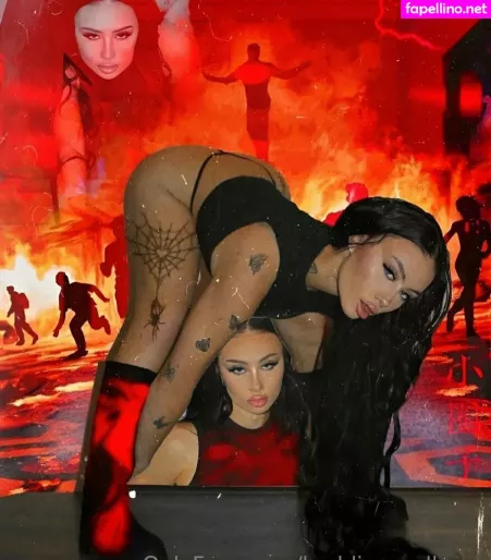 Baddies Galleryy OnlyFans Thumbnail #LycbZ9NsHB