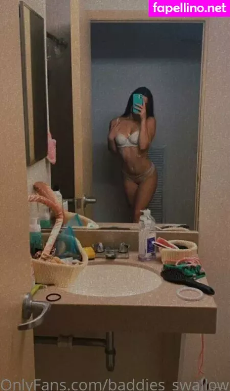 Baddies Galleryy OnlyFans Thumbnail #XllkVtvUb2