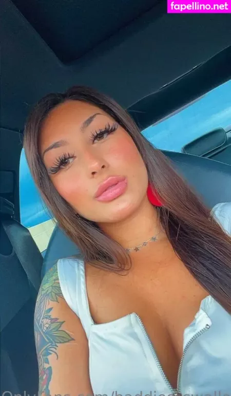 Baddies Galleryy OnlyFans Thumbnail #ZLNiUQLDxU