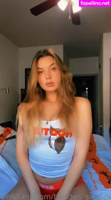 Baddies Galleryy OnlyFans Thumbnail #dQyevK5kH3