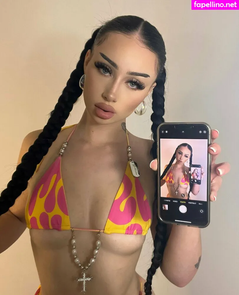 baddie_gallery, baddies_galleryy Nude Leaked OnlyFans Photo #dck3CCTanN