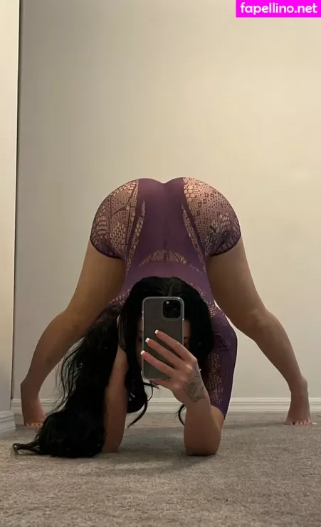 Baddies Galleryy OnlyFans Thumbnail #eWEzDD96JV