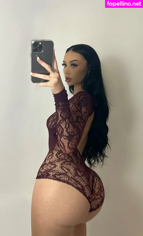 baddie_gallery, baddies_galleryy Nude Leaked OnlyFans Photo #olsDpWCUeG