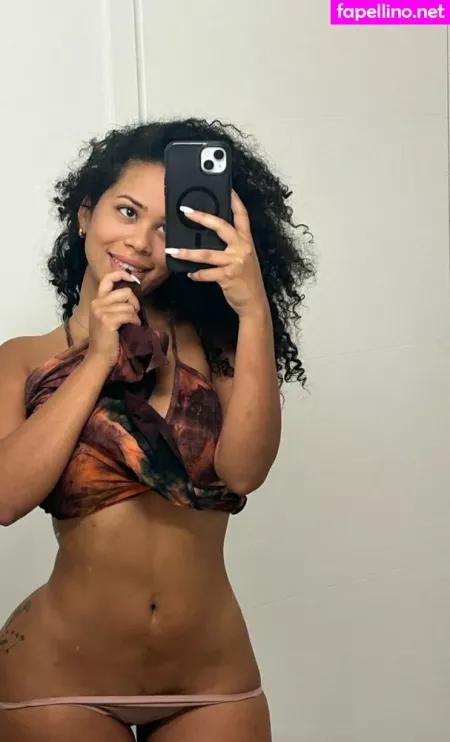 Baddies Galleryy OnlyFans Thumbnail #wKsdGOWf4x