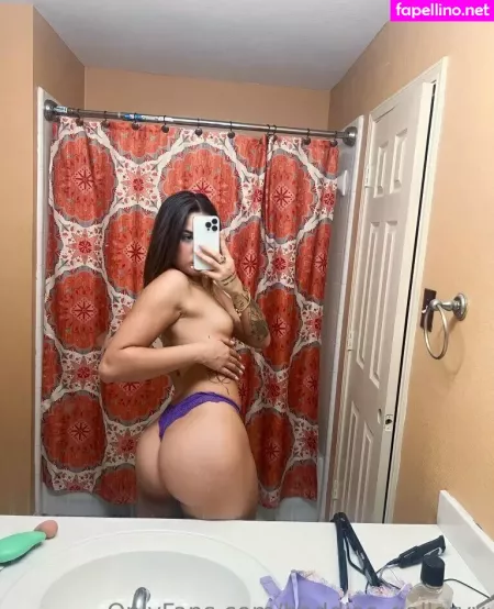 Baddies Galleryy OnlyFans Thumbnail #wKtMwuhs99