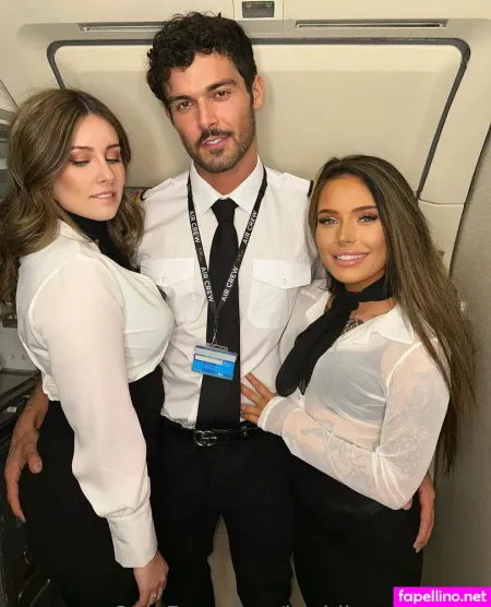 Baddies Onlyfans OnlyFans Thumbnail #fizr9xjrXx