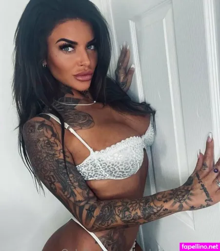 Baddies Onlyfans OnlyFans Thumbnail #hrGjVwt61I