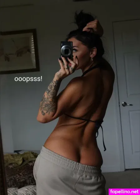 Baddiesgoingwild OnlyFans Thumbnail #A1pjYy7U7V