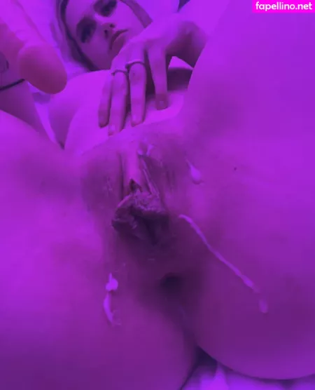 Baddiestjess69 OnlyFans Thumbnail #OEHYijrOgN