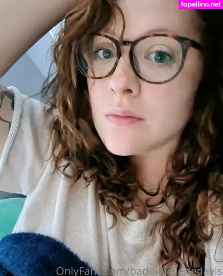 Baddievaleriedavis OnlyFans Thumbnail #q4VHTmatft