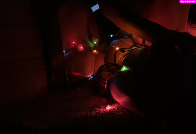 Baddieve OnlyFans Thumbnail #4RPd2W5ocf