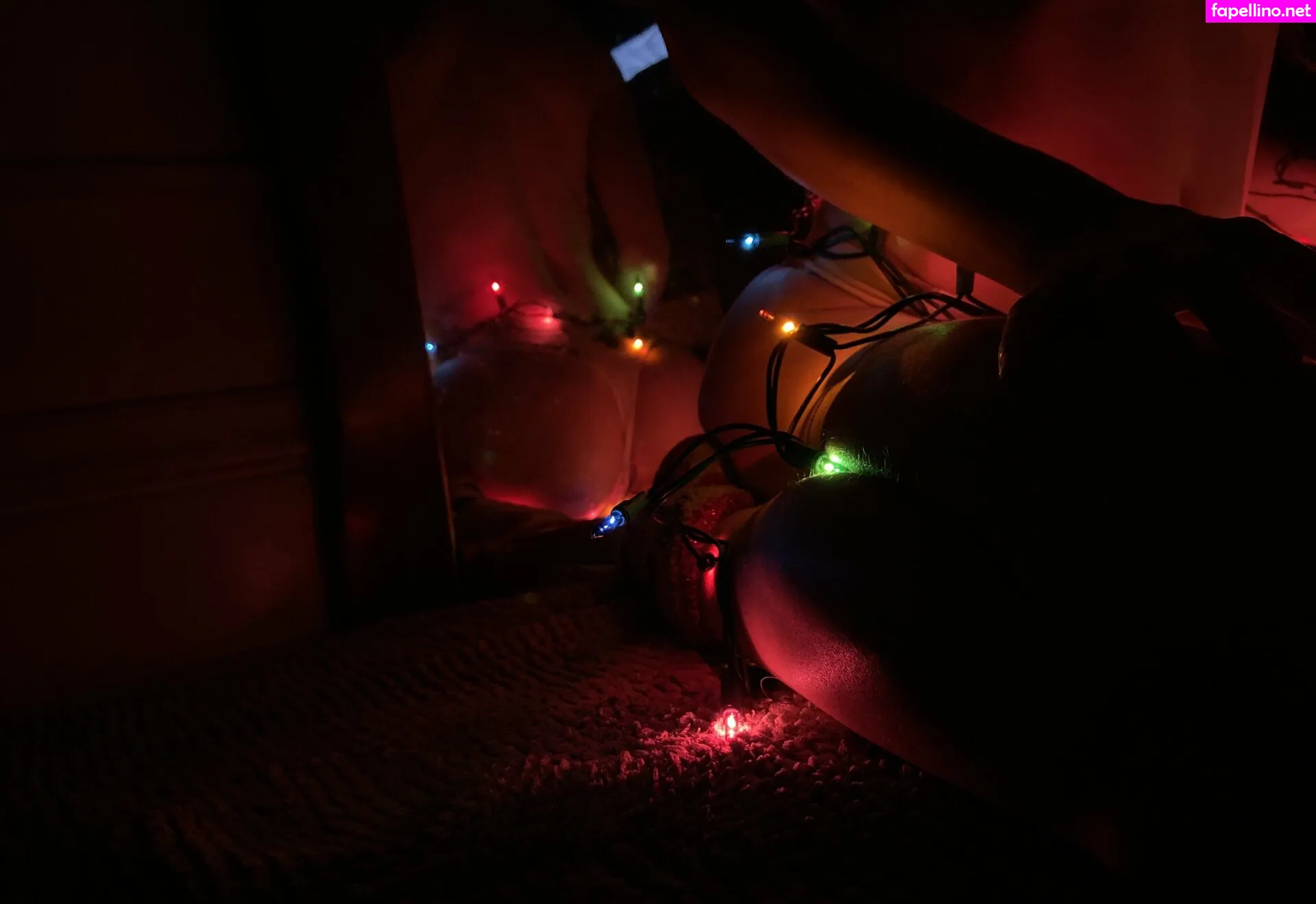 baddieeve_, baddieve Nude Leaked OnlyFans Photo #4RPd2W5ocf