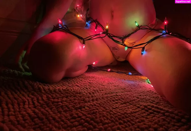 Baddieve OnlyFans Thumbnail #aw4B3cpbl1