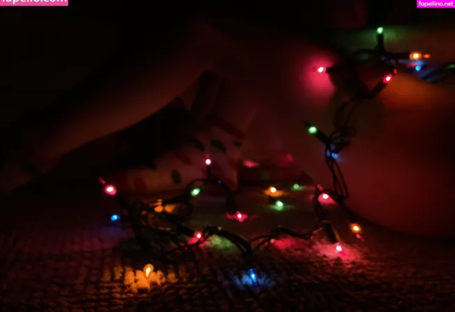 Baddieve OnlyFans Thumbnail #l8Fe9HAEaD