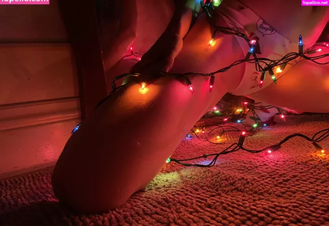 Baddieve OnlyFans Thumbnail #uiQlIaYGDq