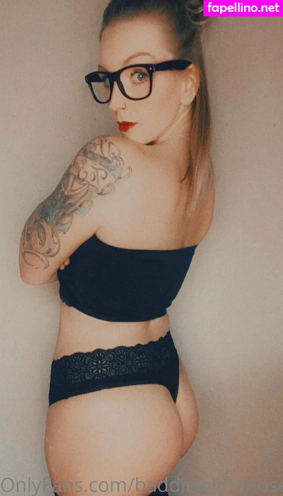 baddie_keke1, baddiewithanosering Nude Leaked OnlyFans Photo #4y2PCMm1Xa