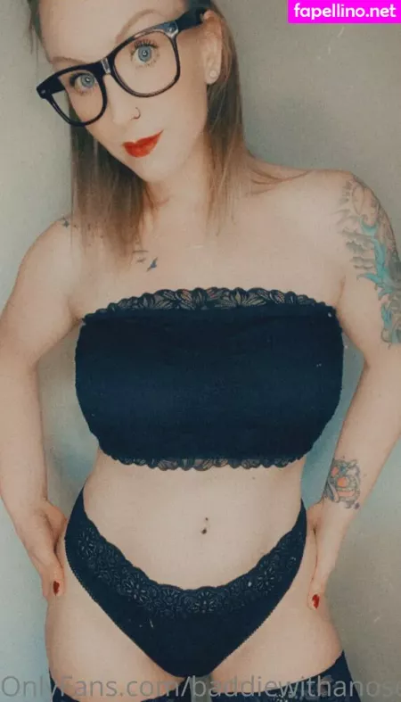 Baddiewithanosering OnlyFans Thumbnail #7r7UZxQ9ud