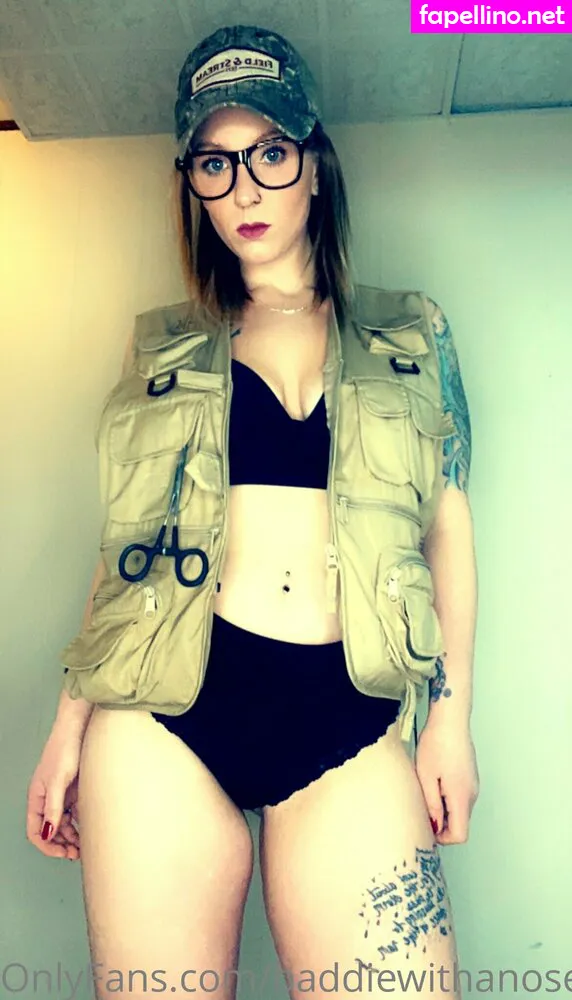 baddie_keke1, baddiewithanosering Nude Leaked OnlyFans Photo #B1ww7KAIFk