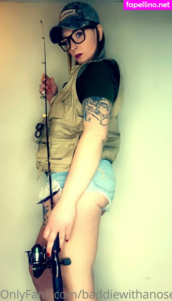 baddie_keke1, baddiewithanosering Nude Leaked OnlyFans Photo #ENK0ryCiDG