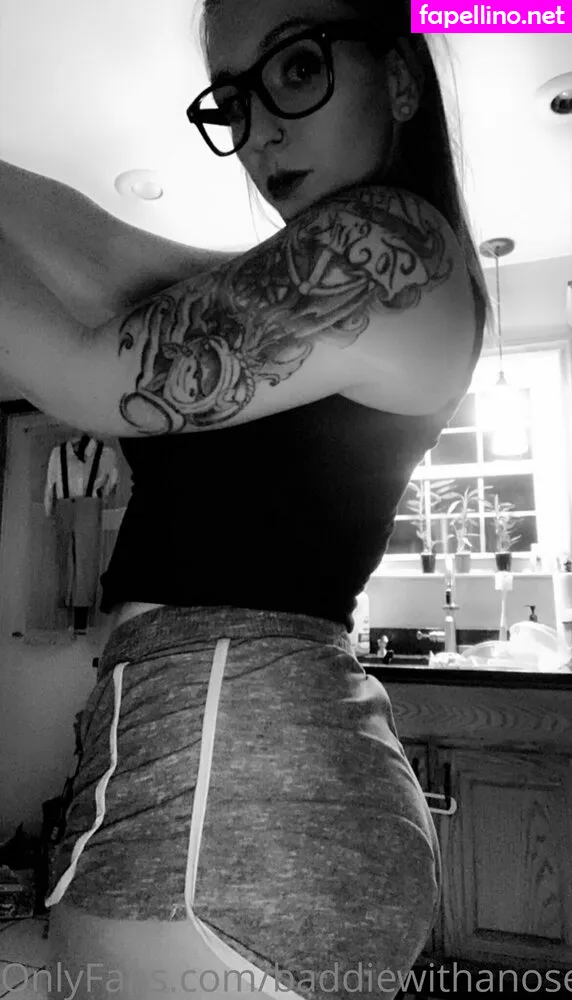 baddie_keke1, baddiewithanosering Nude Leaked OnlyFans Photo #Hfzw3aQQYP