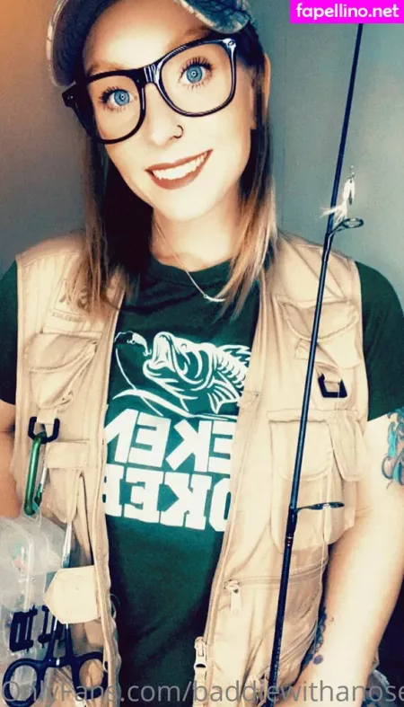 Baddiewithanosering OnlyFans Thumbnail #KvPGTFlhi5