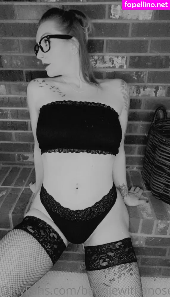 baddie_keke1, baddiewithanosering Nude Leaked OnlyFans Photo #Mw1uliPpEx