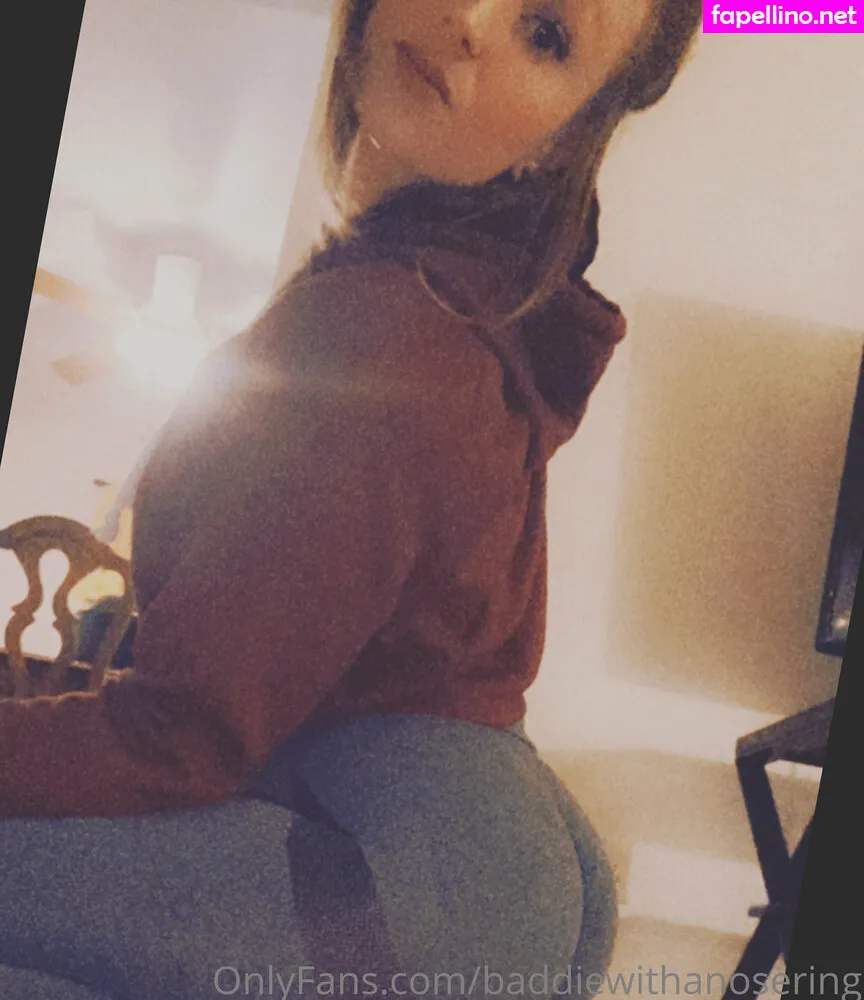 baddie_keke1, baddiewithanosering Nude Leaked OnlyFans Photo #TscvJqIO3D