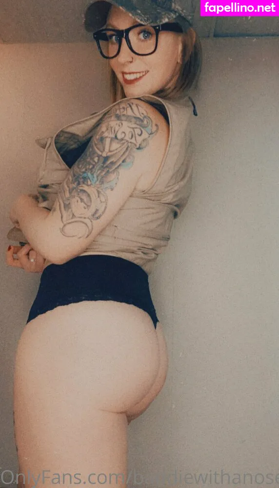 baddie_keke1, baddiewithanosering Nude Leaked OnlyFans Photo #W3cUVR8Fgw