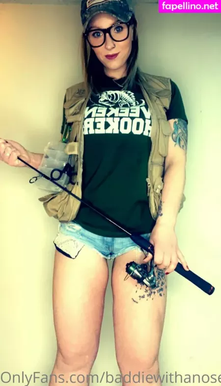 Baddiewithanosering OnlyFans Thumbnail #bH0z7x1eFl